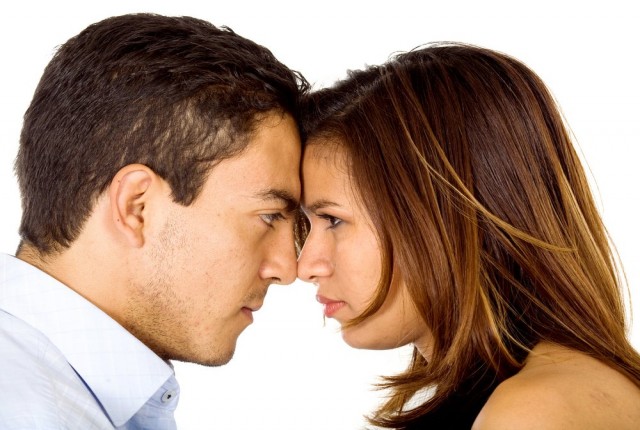 Σχέσεις – Πώς επιλέγουμε έναν σύντροφο και τι να προσέχουμε