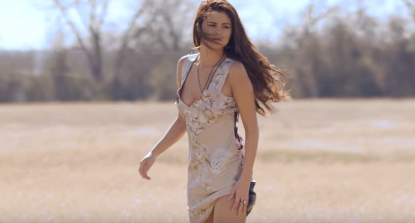 H Σελένα Γκόμεζ ποζάρει για το GQ – Δείτε πλάνα από τα παρασκήνια – ΒΙΝΤΕΟ