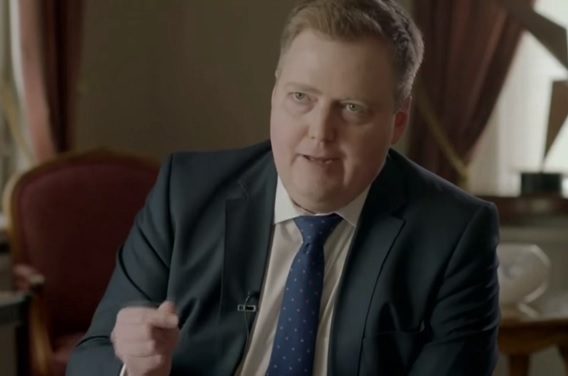 Το πρώτο “θύμα” των Panama Papers