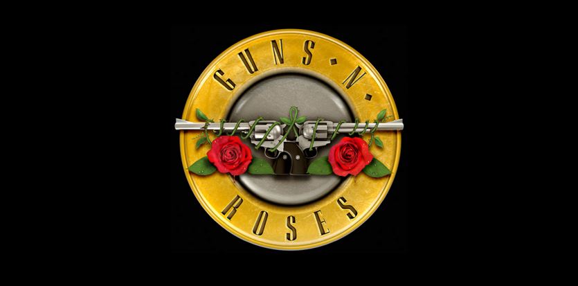 Συναυλία- έκπληξη από τους Guns N’ Roses στο Λος Άντζελες