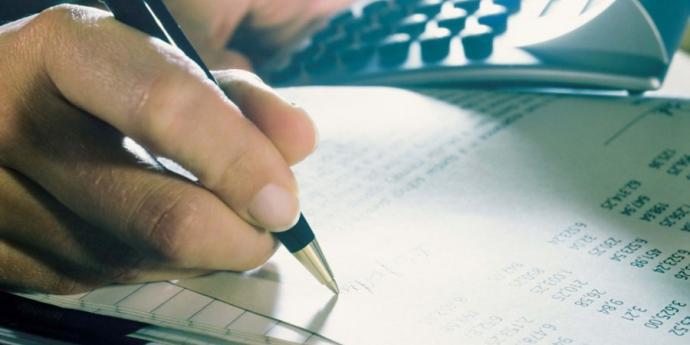 170.000 φορολογικές δηλώσεις έχουν υποβληθεί μέχρι σήμερα