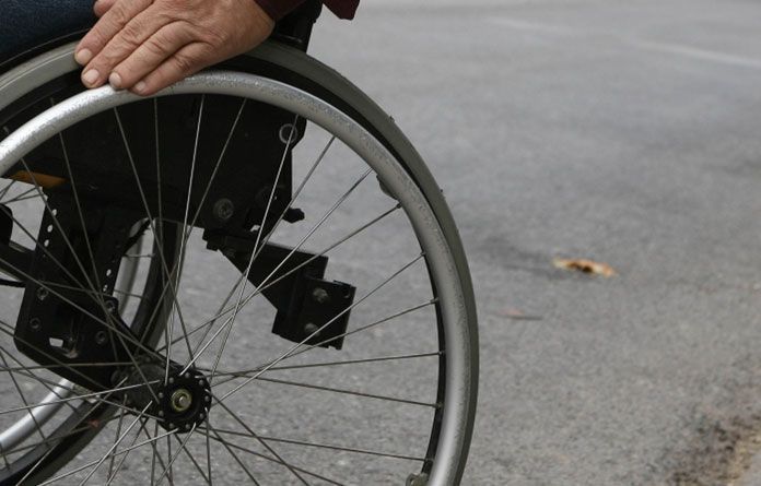 Η ΕΣΑμεΑ για τα επιδόματα αναπηρίας: «Μολών λαβέ»
