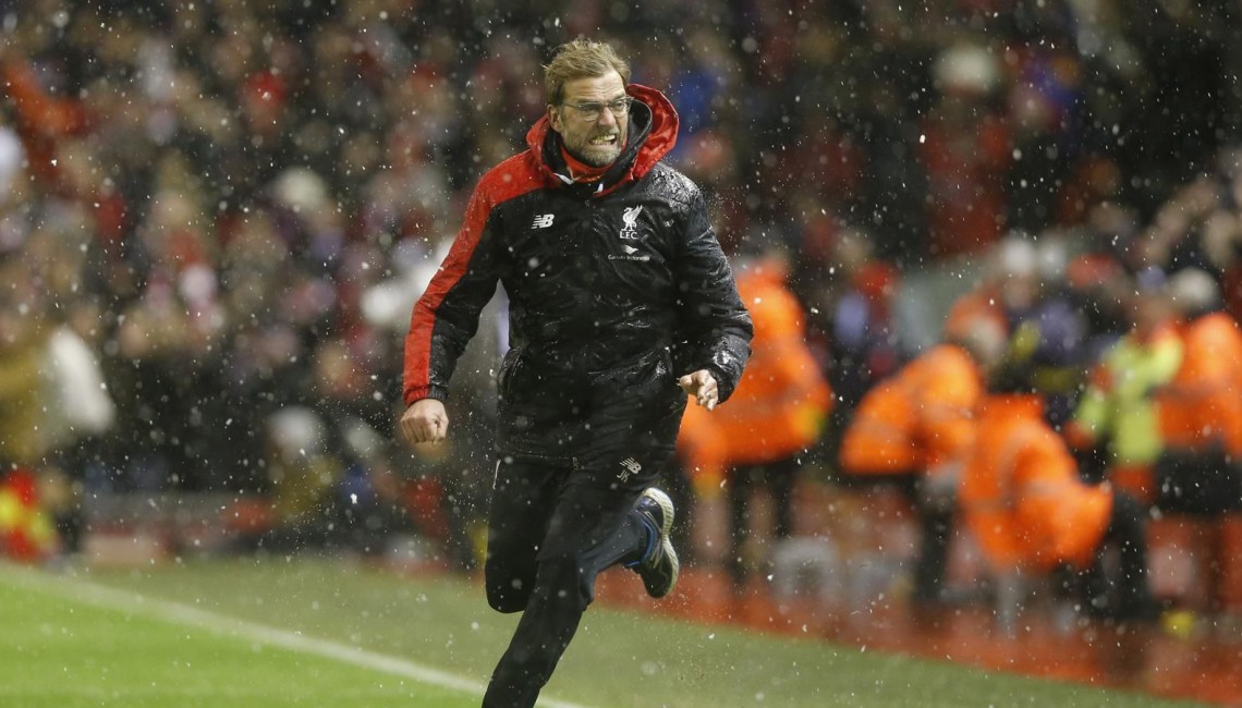 Οι αθλητικές μεταδόσεις της ημέρας