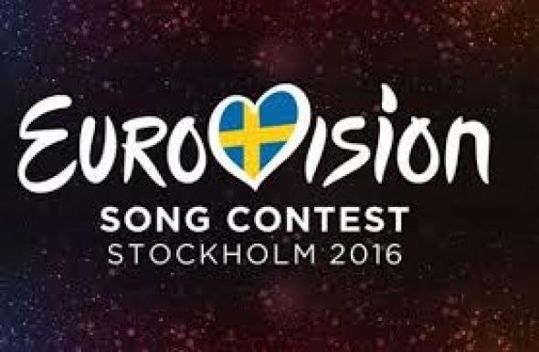 Αποβλήθηκε η Ρουμανία από τον διαγωνισμό της Eurovision