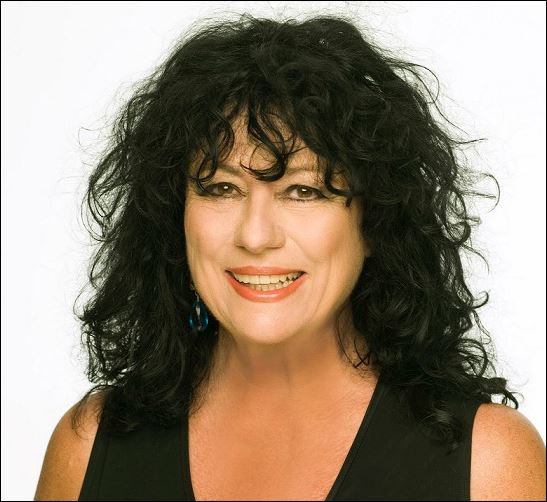 Βροχή αντιδράσεων για τον Φαμπρ – Βαγενά: Δεν είμαστε ιθαγενείς