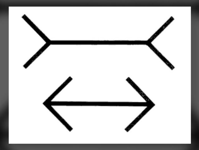 Πόσο παρατηρητικός είσαι; Κάνε το τεστ