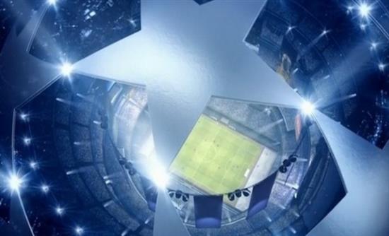 Οι αθλητικές μεταδόσεις της ημέρας