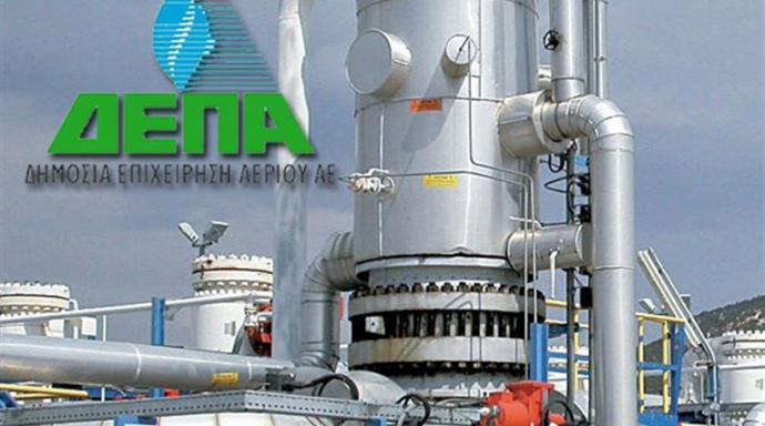 “Σκληρό ροκ” από την τρόικα για ιδιωτικοποιήσεις