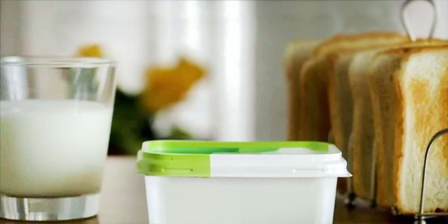 Μείωση της χοληστερόλης και προστασία της καρδιάς με 5 κινήσεις