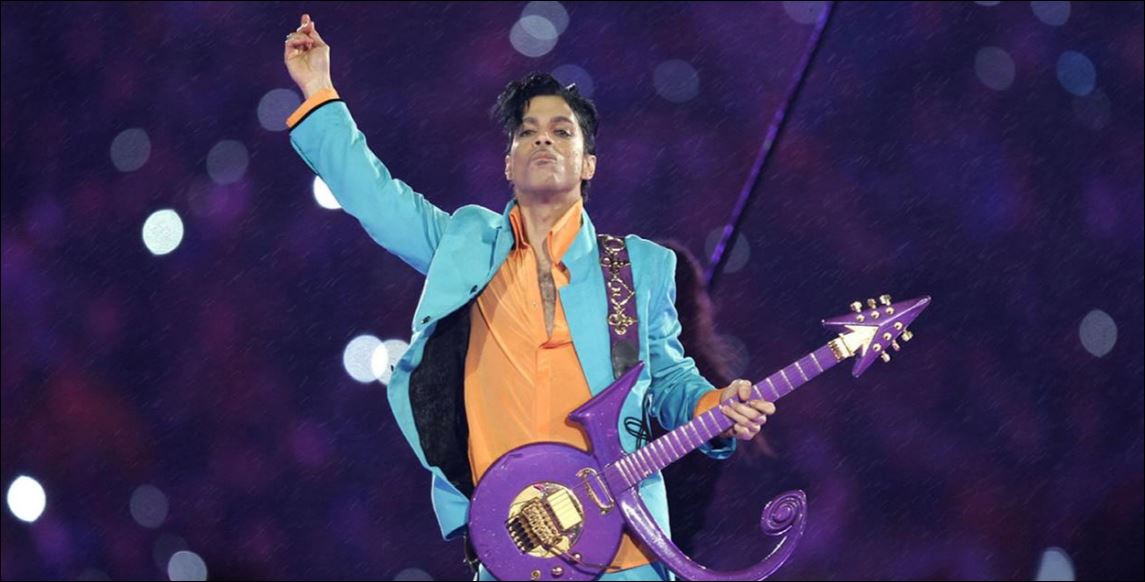 Τι αναφέρει η Daily Star για τα αίτια θανάτου του Prince