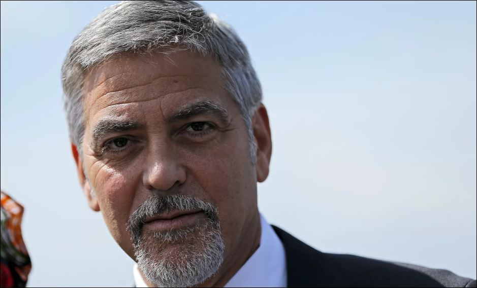 Τα γένια του οδοντιάτρου – Η νέα τάση στους άνδρες