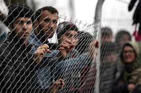 Αυστριακός υπουργός Άμυνας:Η Βιέννη θα αναπτύξει στρατό στα σύνορα με την Ιταλία