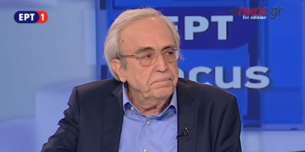 Μπαλτάς: Αυτό ήταν το πλάνο μας για τον Φαμπρ – ΒΙΝΤΕΟ