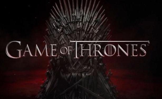 Tόσο κοστίζει κάθε επεισόδιο του “Game of Thrones”