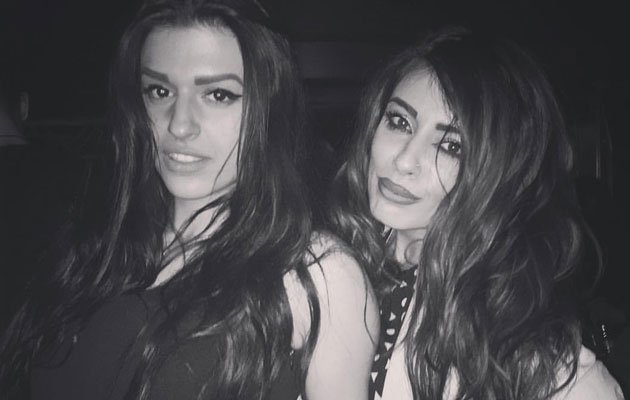 “Φρόσω και Μίνα είχαν πιεί σχεδόν όσο ο Παντελίδης” αναφέρουν πληροφορίες