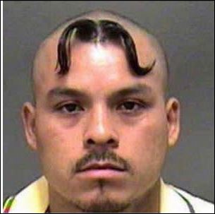 Θύματα οργισμένου… κουρέα – ΦΩΤΟ