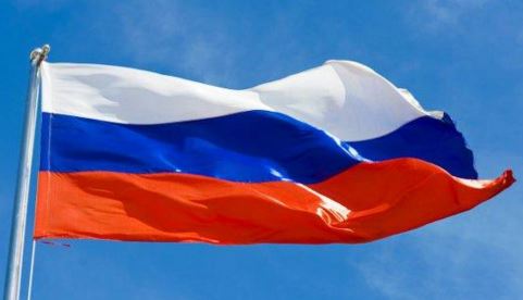 Ρωσία – Εισαγγελείς θα ερευνήσουν τις καταγγελίες που σχετίζονται με τα Panama Papers