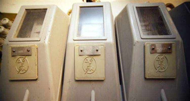 Από 1η Μαΐου το θερινό ωράριο στο νυχτερινό ρεύμα