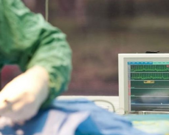 Το 6χρονο αγοράκι που τραυματίστηκε στα Ζωνιανά παλεύει για την ζωή του