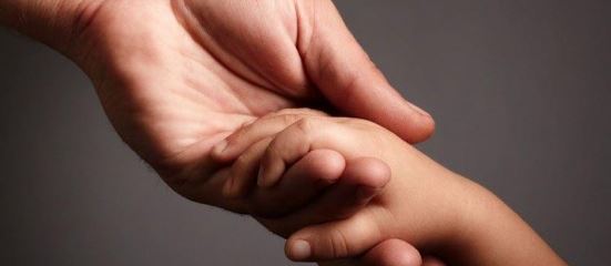 Θρήνος στην Κρήτη – Έφυγε από τη ζωή 11χρονο αγοράκι