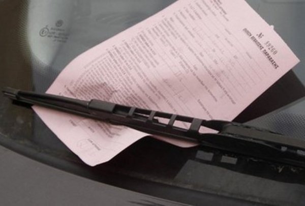 «Έβρεξε» κλήσεις στην Ορεστιάδα- 100 πρόστιμα μέσα σε μία μέρα