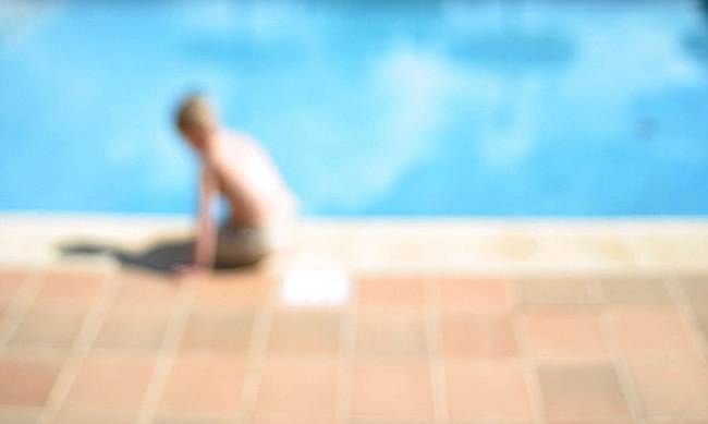 Φρίκη στη Γερμανία: Αφγανοί κακοποίησαν σεξουαλικά ανήλικο