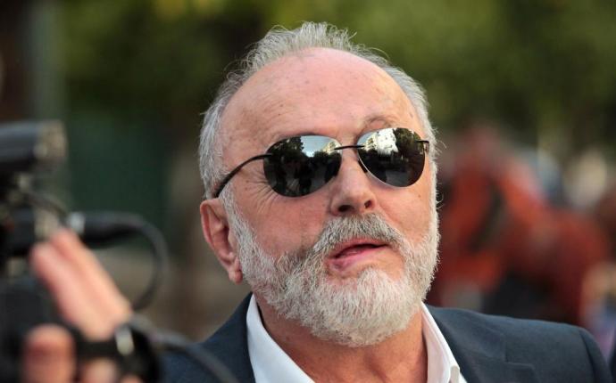 Να τηρήσει τις δεσμεύσεις της στο προσφυγικό καλεί την ΕΕ ο Κουρουμπλής