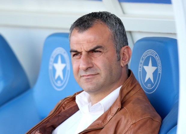 Δέλλας: Δεν προκρίθηκε η καλύτερη ομάδα