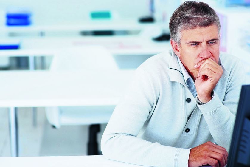 Σύνταξη πριν τα 62 για 400.000 ασφαλισμένους