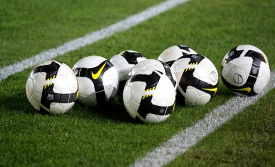 Οι αθλητικές μεταδόσεις της ημέρας 9/4/2016