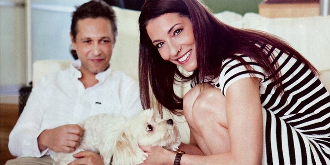 Χειλάκης – Μαξίμου: Γιατί σταματήσαμε τη διαδικασία υιοθεσίας