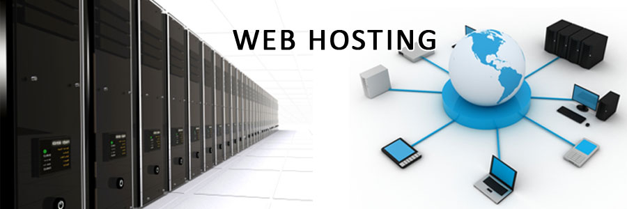 Μ. Βρετανία: Λάθος εταιρείας web hosting έφερε διαγραφή πολλών σάιτ