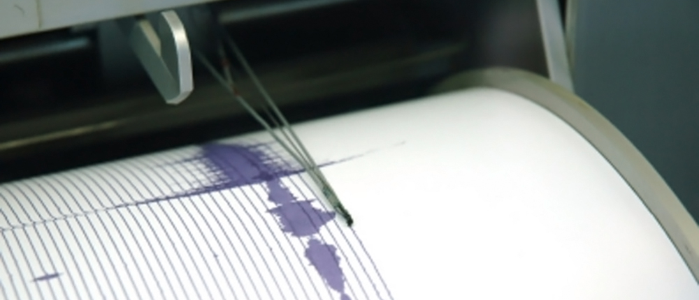 Νέος σεισμός 7,1 βαθμών στην Ιαπωνία – ΤΩΡΑ