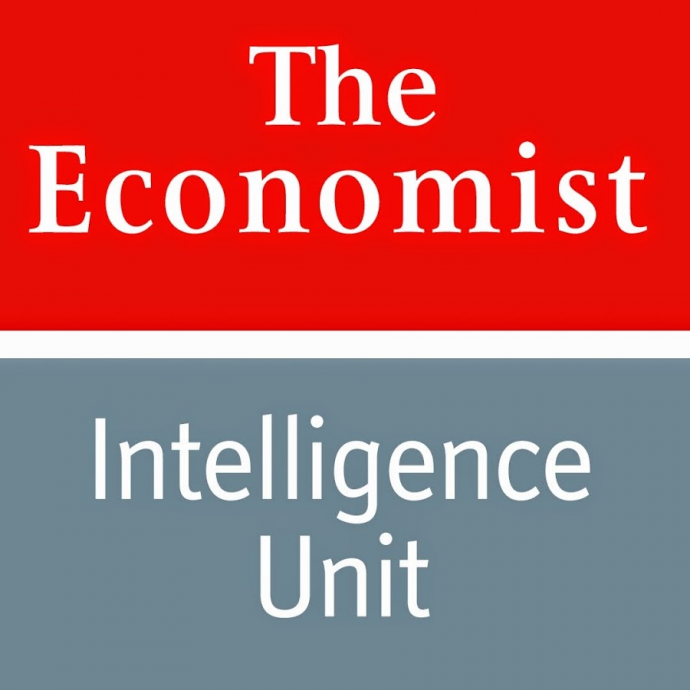 Economist Intelligence Unit: Το Brexit μπορεί να φέρει κι ένα Grexit