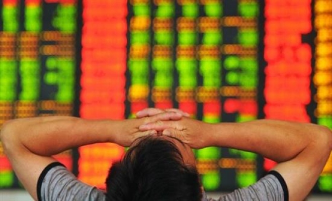 Τόκιο: Άνοιγμα με πτώση λόγω γιέν