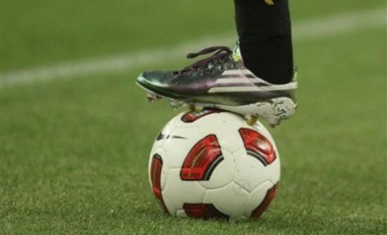 Οι αθλητικές μεταδόσεις της ημέρας 10/4/2016