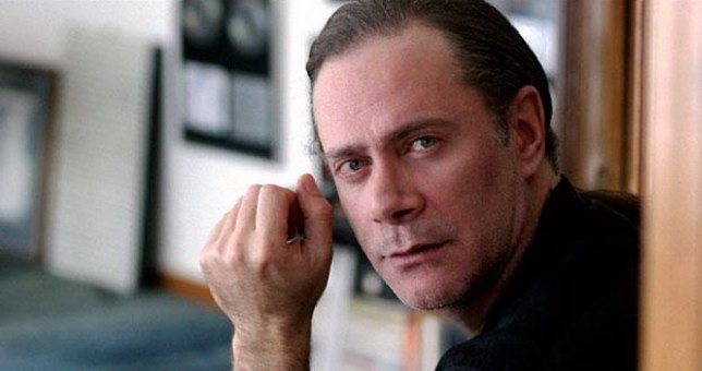 Κορκολής: Ο Μητροπάνος μπήκε στη ζωή μου μέσα από ένα παράθυρο