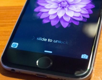 Πόσες φορές την ημέρα ξεκλειδώνει ο μέσος χρήστης το iPhone;