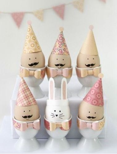 Πασχαλιάτικο Bazaar για καλό σκοπό με 23 καλλιτέχνες