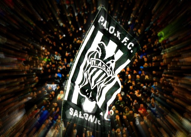 Η ποινή που επιβλήθηκε στον ΠΑΟΚ για την αποχή