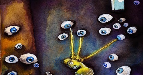 Διαταραχή κοινωνικού άγχους: Όταν φοβόμαστε πολύ την κριτική