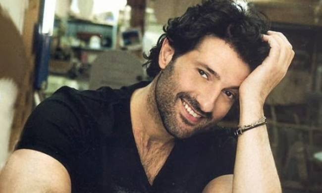 Άφησε την… “Κυρία” λόγω YFSF!