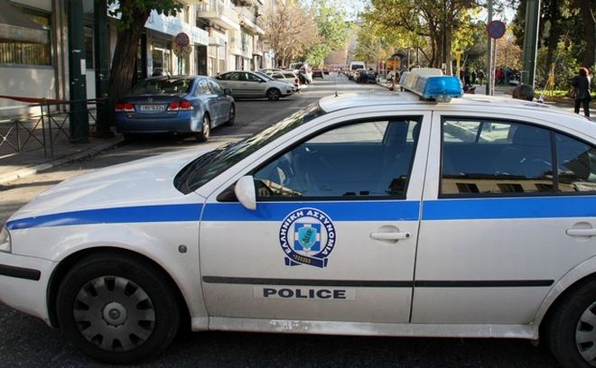 Μαρτυρικός θάνατος για 92χρονο στον Βόλο