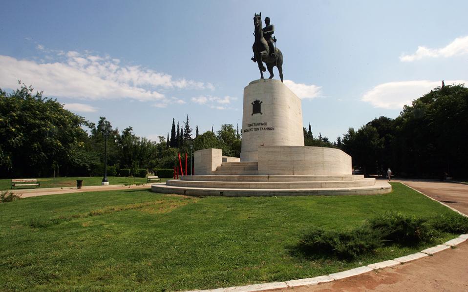 Εξιχνιάστηκε δολοφονία Αφγανού – Τον σκότωσε φίλος του για ναρκωτικά