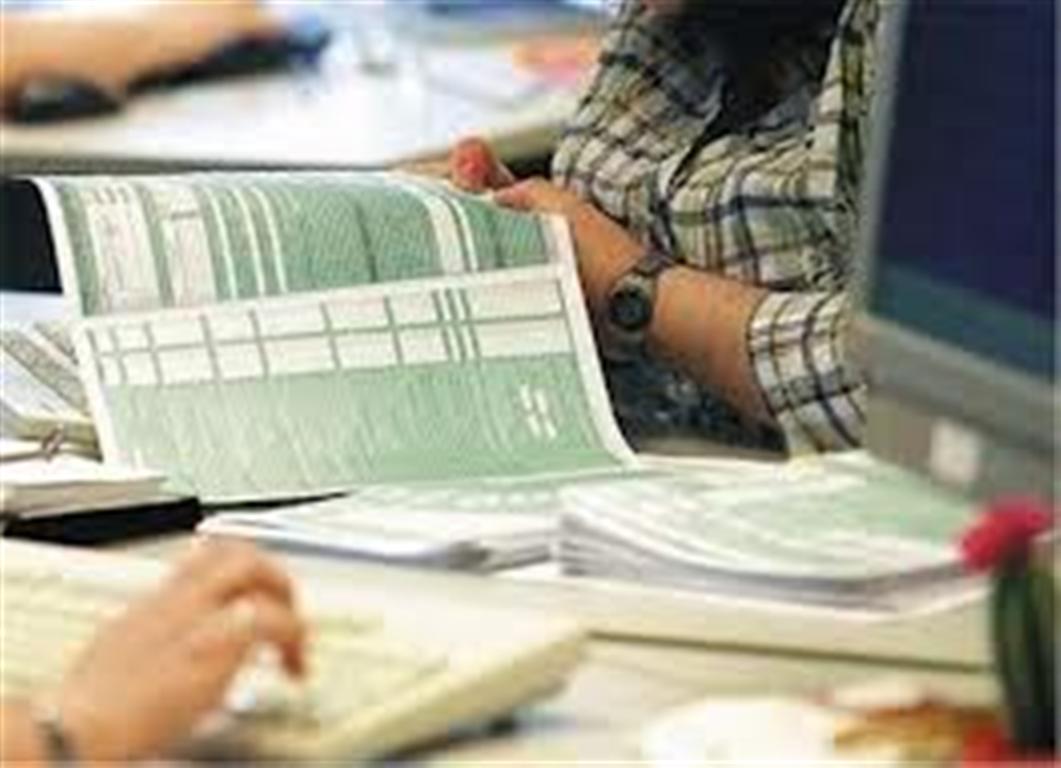 Άνοιξε το taxisnet – Τι πρέπει να προσέξετε στις φορολογικές δηλώσεις – ΒΙΝΤΕΟ
