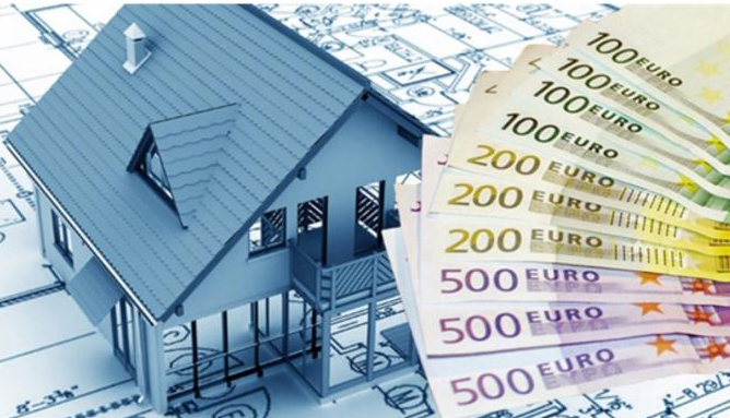 Αυτοί είναι οι νέοι συντελεστές φορολόγησης των ενοικίων