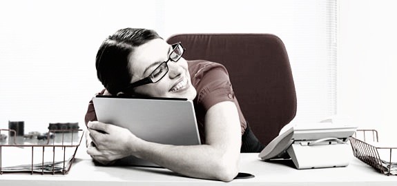 Πώς το επάγγελμά σου επηρεάζει τις ερωτικές σου γνωριμίες