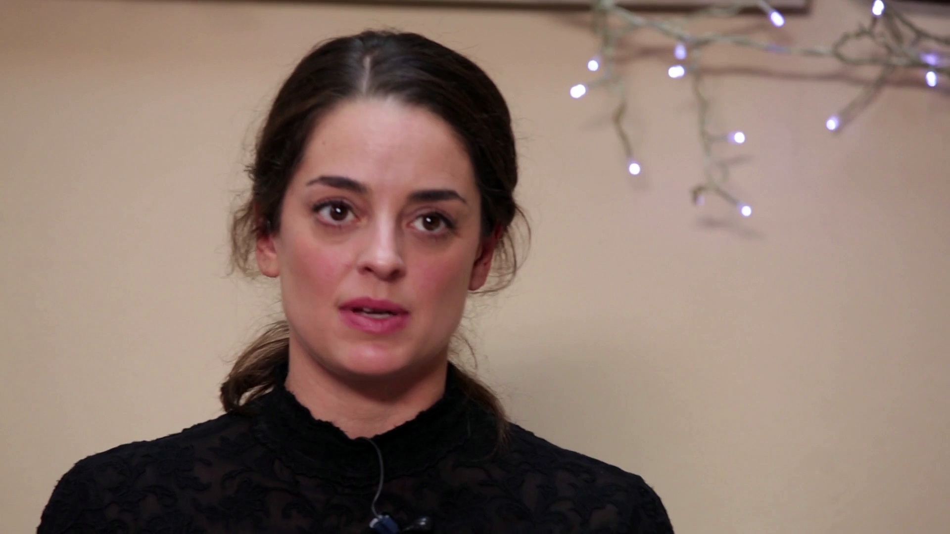 Από το «Ουζερί» σε… Δείπνο Ηλιθίων