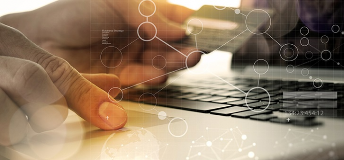 9 στους 10 Έλληνες αντιμετώπισαν γεωγραφικό αποκλεισμό κατά τις ψηφιακές αγορές