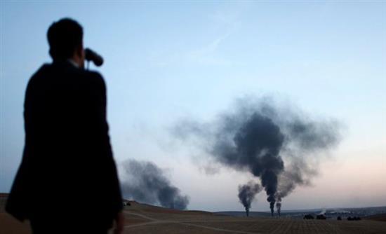 Υεμένη: 20 στρατιώτες σκοτώθηκαν σε ενέδρα